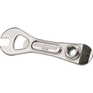 SS-15C Multitool