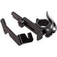 TS-25 Repair Stand-Mounted Wheel Truing Stand