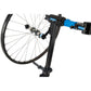 TS-25 Repair Stand-Mounted Wheel Truing Stand