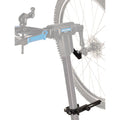TS-25 Repair Stand-Mounted Wheel Truing Stand