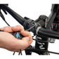 Y-Wrenches