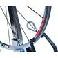 Spoke Wrenches