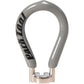 Spoke Wrenches