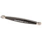 Spoke Wrenches