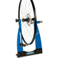 Truing Stand Accessories