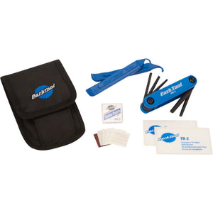 WTK-2