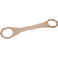 BBT 16 Notch Bottom Bracket Tool