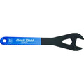 Shop Cone Wrench