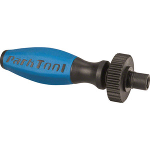 Dummy Pedal