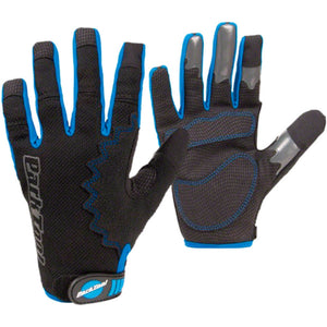 GLV-1 Mechanics Gloves