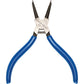 Snap Ring Pliers