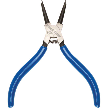 Snap Ring Pliers