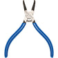 Snap Ring Pliers