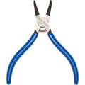 Snap Ring Pliers