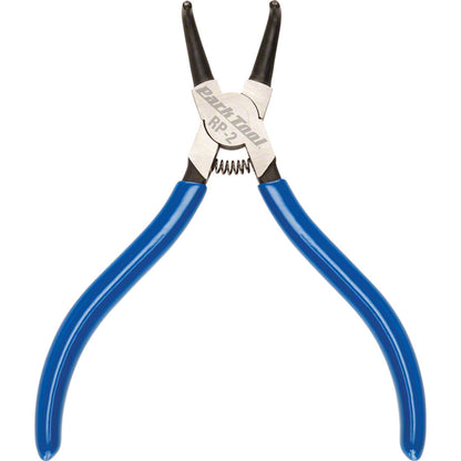Snap Ring Pliers