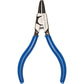 Snap Ring Pliers