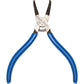 Snap Ring Pliers