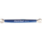 Spoke Wrenches