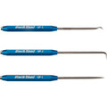 Up-Set Pick Tool Set