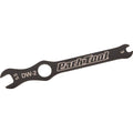 DW-2 Clutch Wrench