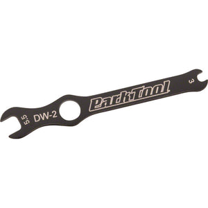 DW-2 Clutch Wrench