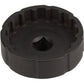 BBT 16 Notch Bottom Bracket Tool