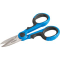 SZR-1 Shop Scissors