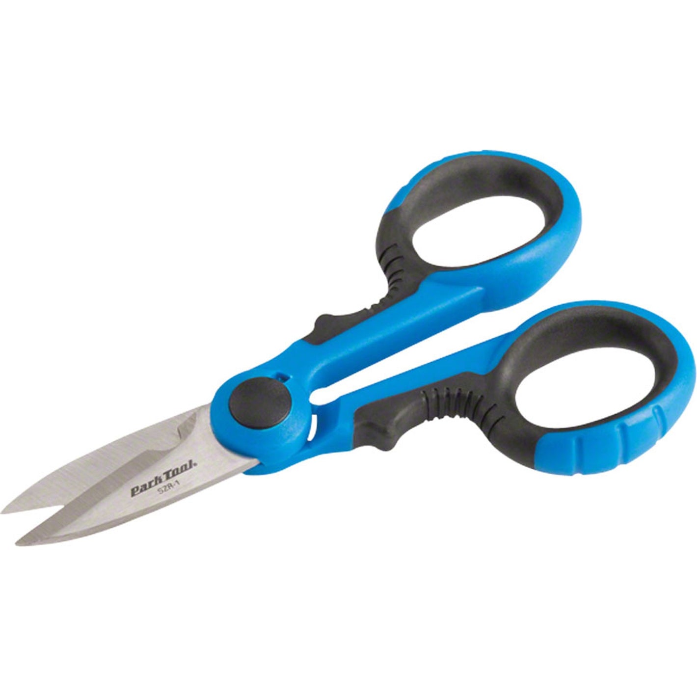 SZR-1 Shop Scissors