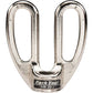 Spoke Wrenches