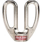 Spoke Wrenches