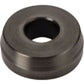 Tapping/Facing Tools