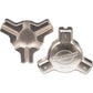 Spoke Wrenches