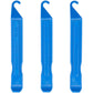 TL-1.2 Tire Levers