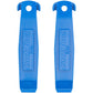 TL-4.2 Tire Levers