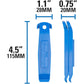 TL-4.2 Tire Levers