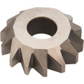 Head & Steer Tube Cutting Tool