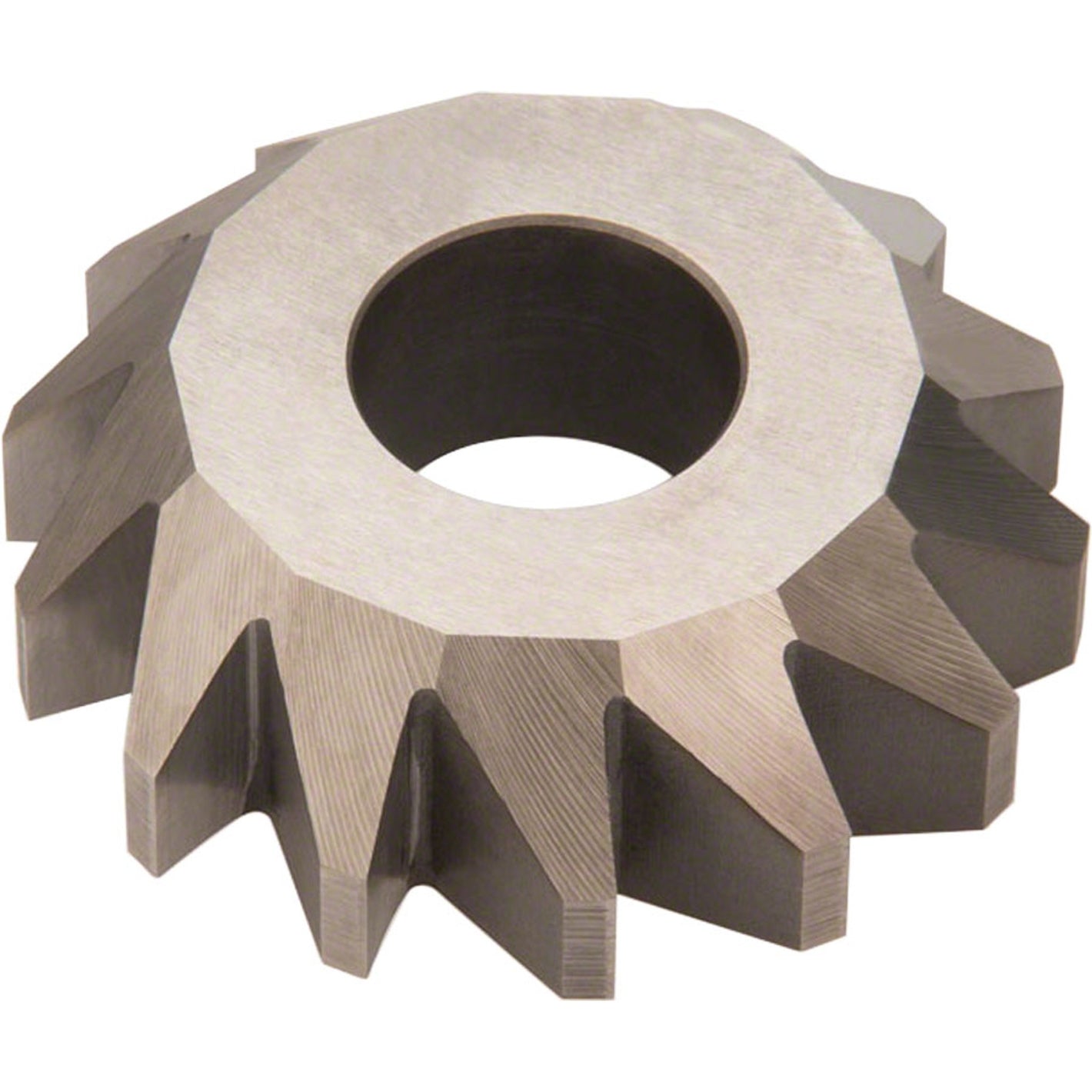 Head & Steer Tube Cutting Tool