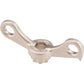 Crank Cap Tools