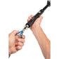 Snap Ring Pliers
