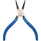 Snap Ring Pliers