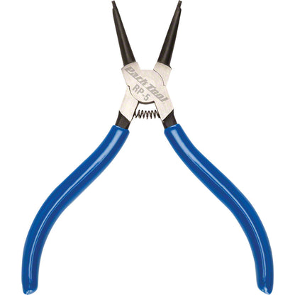 Snap Ring Pliers
