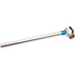 Lockring Tool