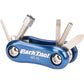 Multi Tool