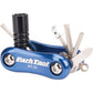Multi Tool