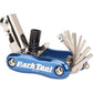 Multi Tool