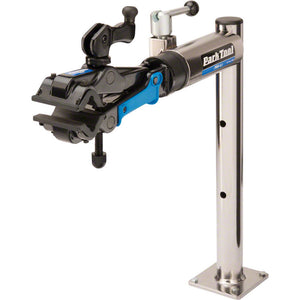 PRS-4 Bench Mounted Repair Stand