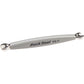 Spoke Wrenches