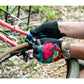 TPT-1 Tubeless Tire Plug Tool