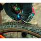 TPT-1 Tubeless Tire Plug Tool