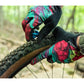 TPT-1 Tubeless Tire Plug Tool